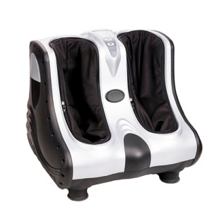 Foot and Leg Massager 8700 Foot and Leg Massager 8700
