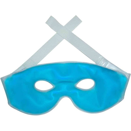 Hot and Cold Eye Pack