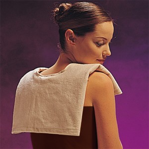 Besmed Heating Pad Shoulder