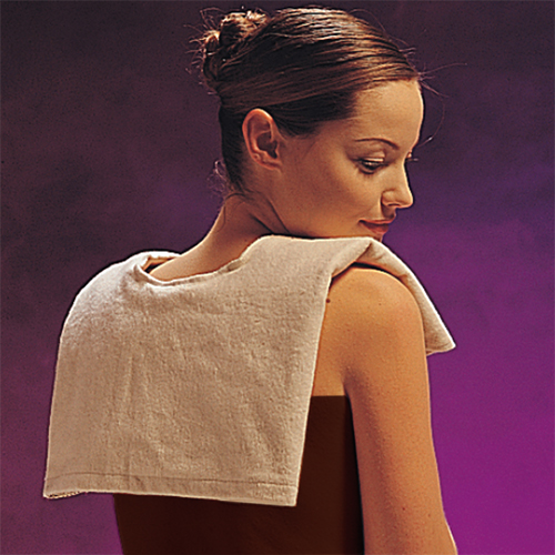 Besmed Heating Pad Shoulder