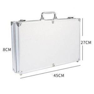 Graston Therapy Graston Therapy