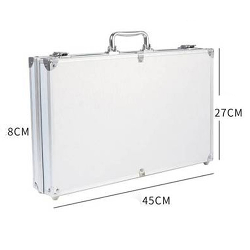 Graston Therapy Graston Therapy