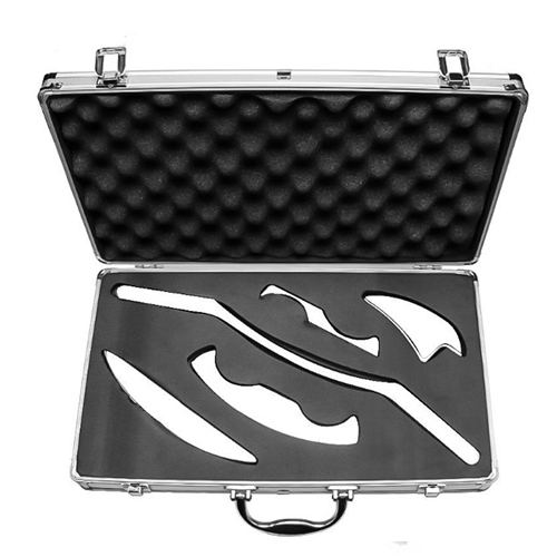 Graston Therapy Graston Therapy