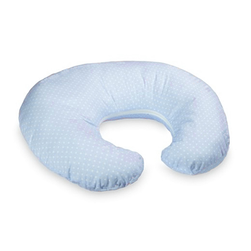 Trend Baby Pillow 63*55*23cm