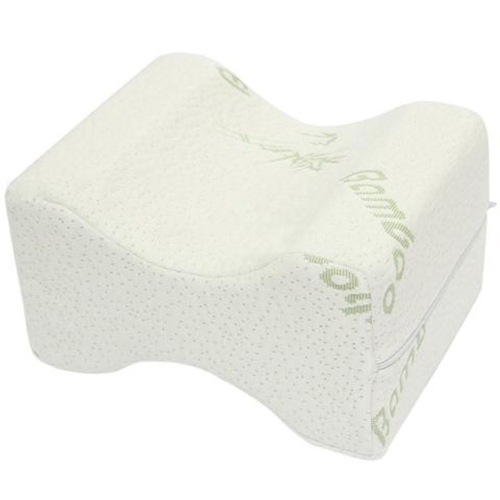 فاصل ارجل تريند فاصل ارجل تريند