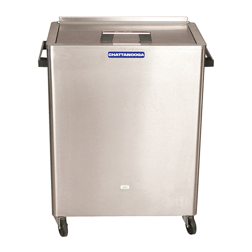 Cold Pack Freezer with 8 Packs Cold Pack Freezer with 8 Packs