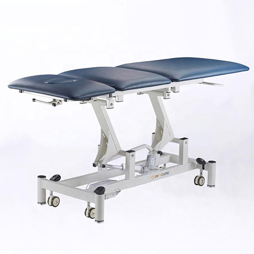 COINFYCARE Electric Massage And Physiotherapy Table 3 Functions EL03