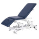 COINFYCARE Electric Massage And Physiotherapy Table 3 Functions EL03