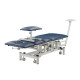 COINFYCARE Electric Traction Table W/Belts EL04 COINFYCARE Electric Traction Table W/Belts EL04
