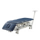 COINFYCARE Electric Traction Table W/Belts EL04 COINFYCARE Electric Traction Table W/Belts EL04