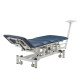 COINFYCARE Electric Traction Table W/Belts EL04 COINFYCARE Electric Traction Table W/Belts EL04