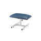 COINFYCARE Electric Traction Table W/Belts EL04 COINFYCARE Electric Traction Table W/Belts EL04