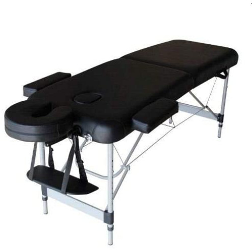 Portable Massage And Physiotherapy Table Portable Massage And Physiotherapy Table