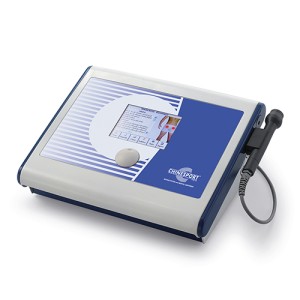 جهاز ليزر علاج طبيعي نقطي شاينسبورت ايطالي جهاز ليزر علاج طبيعي نقطي شاينسبورت ايطالي