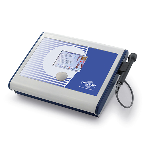 جهاز ليزر علاج طبيعي نقطي شاينسبورت ايطالي جهاز ليزر علاج طبيعي نقطي شاينسبورت ايطالي