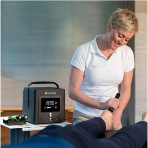 Chattanooga Tens Machine Direct