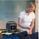 Chattanooga Tens Machine Direct