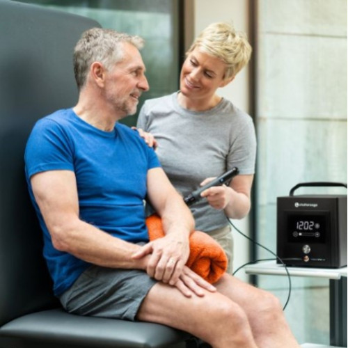 Chattanooga Tens Machine Direct