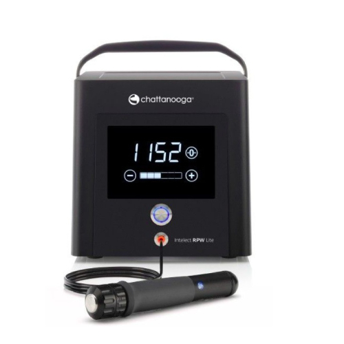 Chattanooga Tens Machine Direct