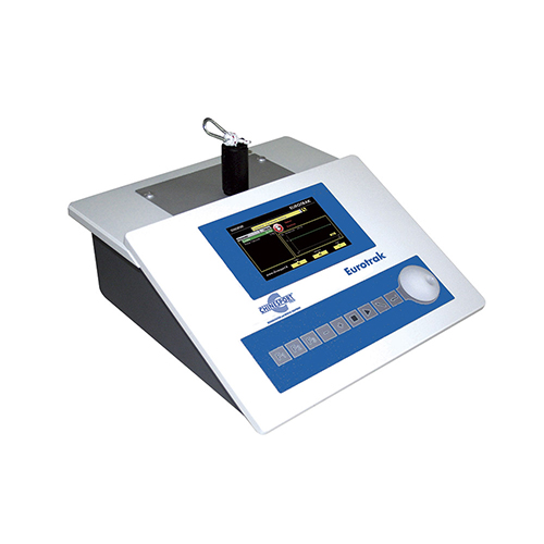 سرير مع جهاز وحدة شد الفقرات شاينسبورت ايطالي