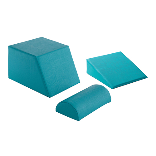 سرير مع جهاز وحدة شد الفقرات شاينسبورت ايطالي