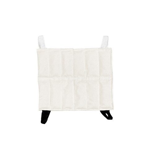 Chattanooga Hydrocollator 4 Packs Chattanooga Hydrocollator 4 Packs