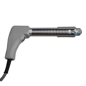 جهاز علاج بالموجات التصادمية شاينسبورت EL17088 جهاز علاج بالموجات التصادمية شاينسبورت EL17088