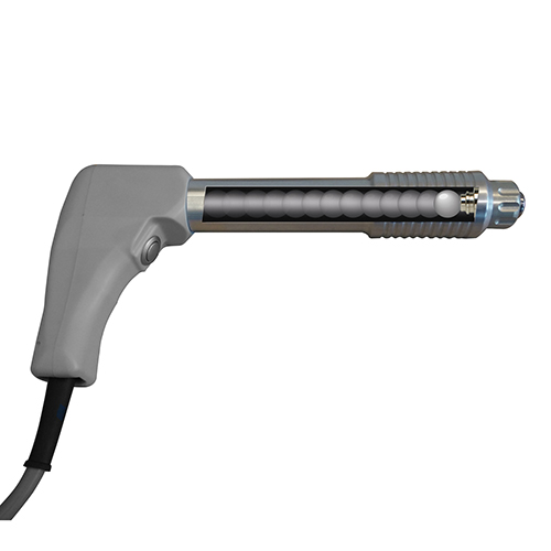 جهاز علاج بالموجات التصادمية شاينسبورت EL17088 جهاز علاج بالموجات التصادمية شاينسبورت EL17088