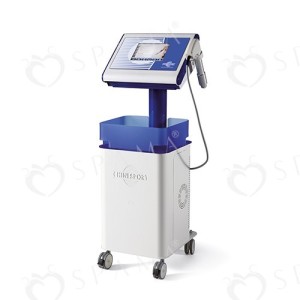 جهاز علاج بالموجات التصادمية شاينسبورت EL17088 جهاز علاج بالموجات التصادمية شاينسبورت EL17088