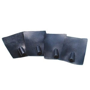 EL17053 جهاز تنبيه كهربائي 2 قناة شاينسبورت ايطالي EL17053 جهاز تنبيه كهربائي 2 قناة شاينسبورت ايطالي