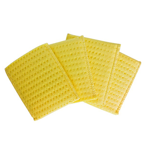 EL17053 جهاز تنبيه كهربائي 2 قناة شاينسبورت ايطالي EL17053 جهاز تنبيه كهربائي 2 قناة شاينسبورت ايطالي