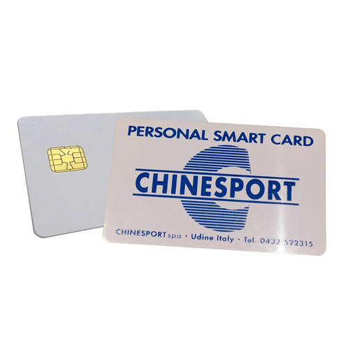 EL17053 جهاز تنبيه كهربائي 2 قناة شاينسبورت ايطالي EL17053 جهاز تنبيه كهربائي 2 قناة شاينسبورت ايطالي