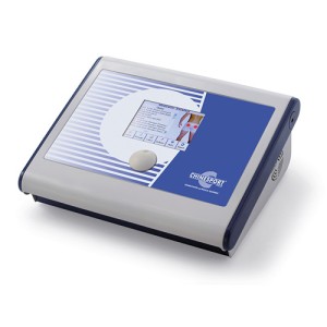 EL17053 جهاز تنبيه كهربائي 2 قناة شاينسبورت ايطالي EL17053 جهاز تنبيه كهربائي 2 قناة شاينسبورت ايطالي