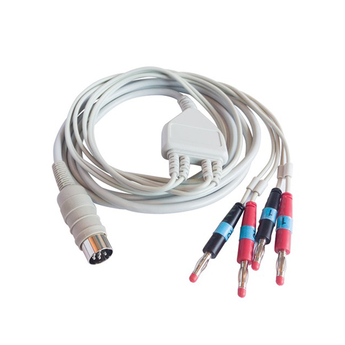 electrical Stimulation With Ultrasound chinesport Italy electrical Stimulation With Ultrasound chinesport Italy