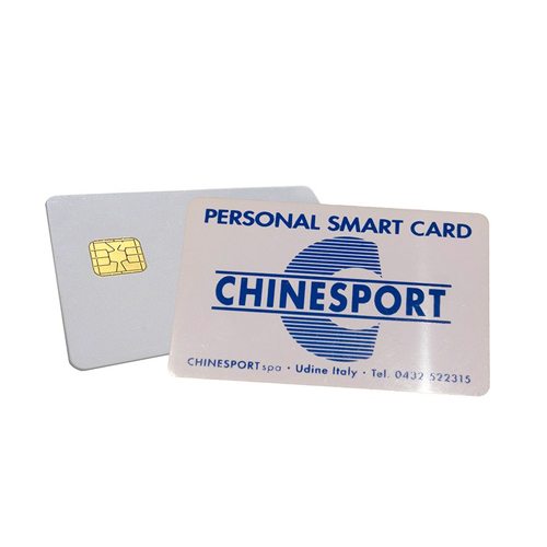 electrical Stimulation With Ultrasound chinesport Italy electrical Stimulation With Ultrasound chinesport Italy