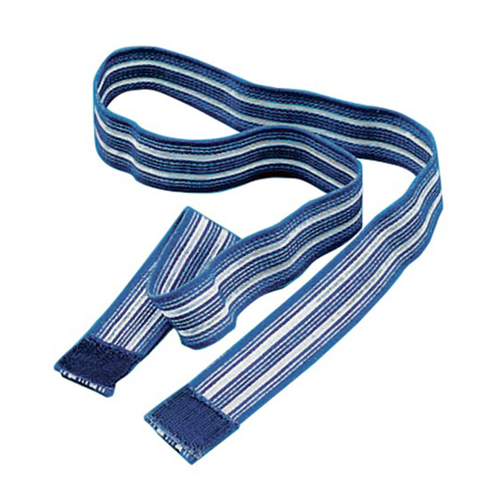 electrical Stimulation With Ultrasound chinesport Italy electrical Stimulation With Ultrasound chinesport Italy