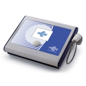 جهاز تنبيه كهربائي مع التراساوند شاينسبورت ايطالي جهاز تنبيه كهربائي مع التراساوند شاينسبورت ايطالي