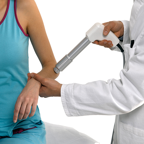 Shockwave Portable Chinesport Italy Shockwave Portable Chinesport Italy