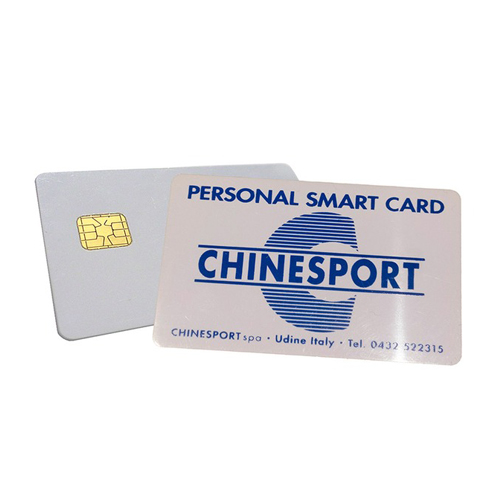 Shockwave Portable Chinesport Italy Shockwave Portable Chinesport Italy