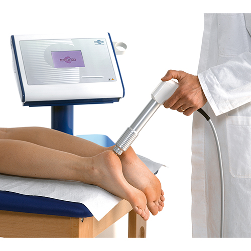 Shockwave Portable Chinesport Italy Shockwave Portable Chinesport Italy