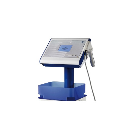 Shockwave Portable Chinesport Italy Shockwave Portable Chinesport Italy