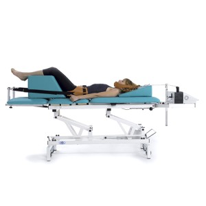 جهاز شد الفقرات شاينسبورت ايطالي جهاز شد الفقرات شاينسبورت ايطالي