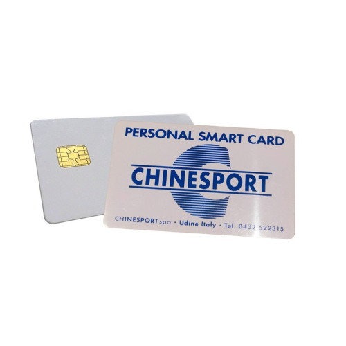 جهاز التراساوند 1 بروب شاينيسبورت ايطالي EL17056 جهاز التراساوند 1 بروب شاينيسبورت ايطالي EL17056