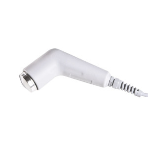 Chinesport Ultrasound 1 Probe Italy EL17056