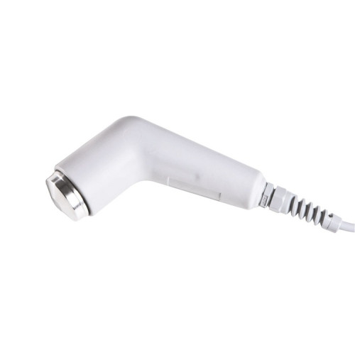 جهاز التراساوند 1 بروب شاينيسبورت ايطالي EL17056 جهاز التراساوند 1 بروب شاينيسبورت ايطالي EL17056