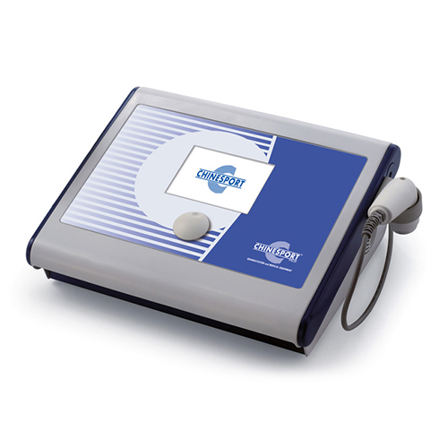 جهاز التراساوند 1 بروب شاينيسبورت ايطالي EL17056 جهاز التراساوند 1 بروب شاينيسبورت ايطالي EL17056