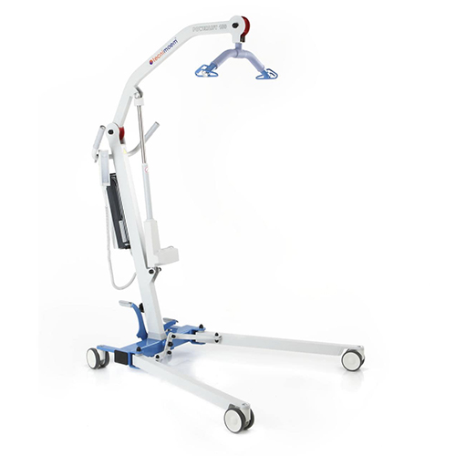 Patient Lifter Spain 175 KG