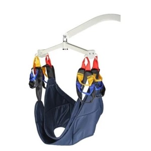 Patient Lifter 185 kg