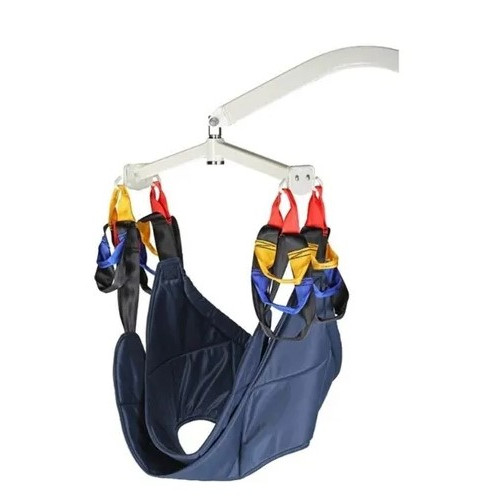 رافعة مريض 185 كجم