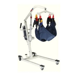 Patient Lifter 185 kg